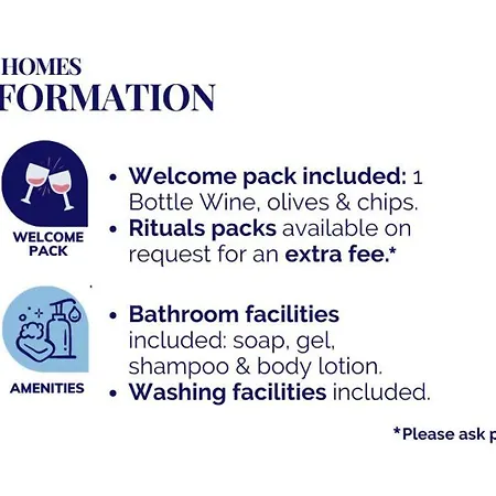 Apartment Santa Barbara Heights - Heated Pool, Gym, Bbq. *
